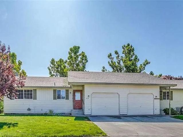 Condo for rent in Prosser, Washington