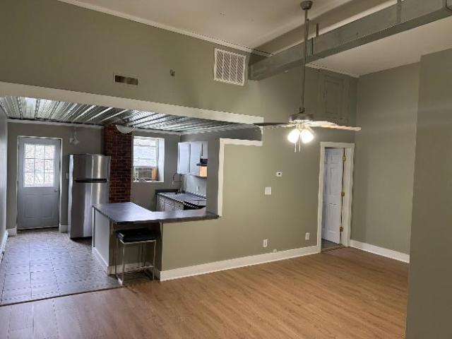 Condo for rent in Thorntown, Indiana