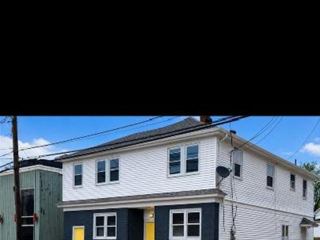 Condo for rent in North Providence, Rhode Island