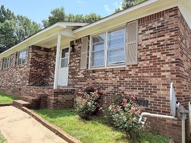 Condo for rent in Boiling Springs, South Carolina
