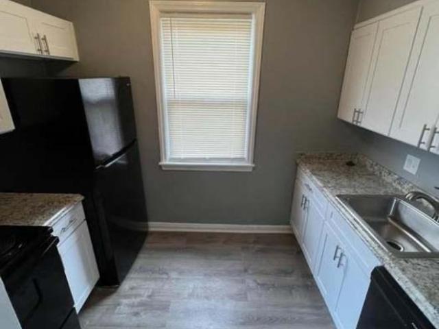 Condo for rent in Gibsonton, Maryland