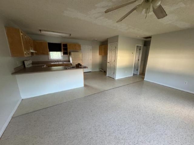 Condo for rent in Jacksonville, North Carolina