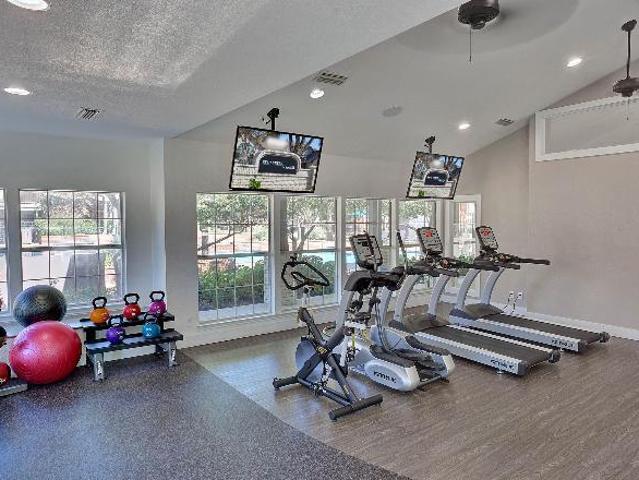 Condo for rent in Euless, Texas