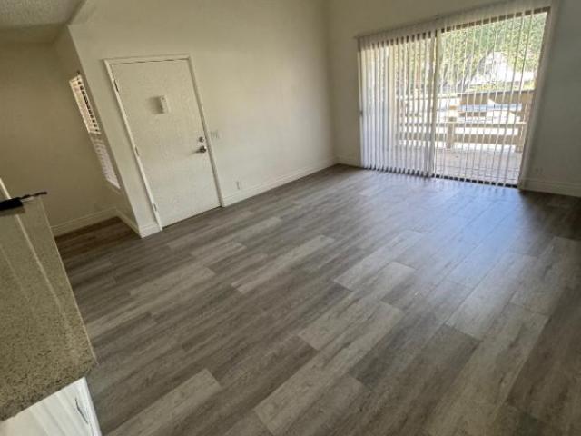 Condo for rent in Azusa, California
