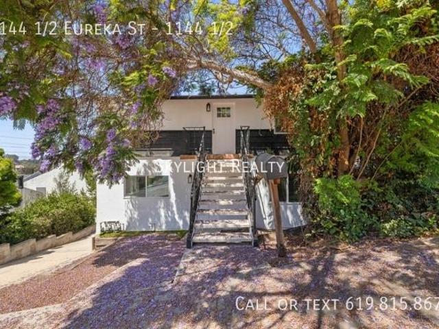 Condo for rent in Jacumba, California