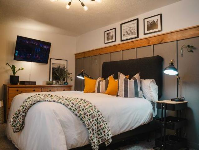 Condo for rent in Denver, Colorado