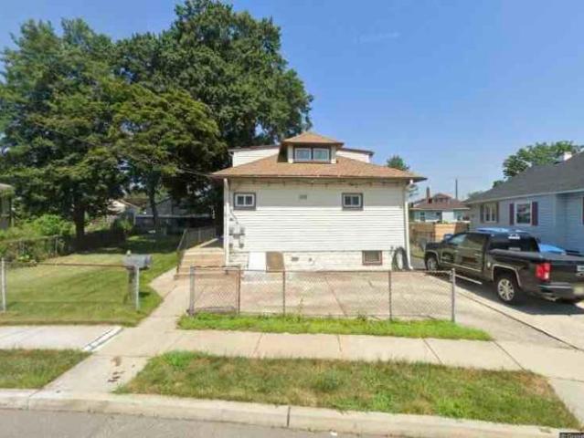 Condo for rent in Gloucester City, New Jersey