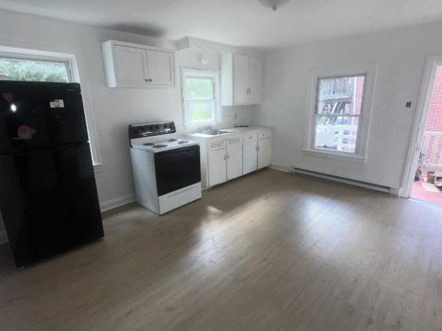Condo for rent in Hagerstown, Maryland