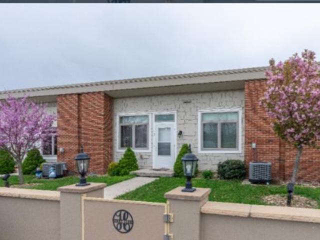 Condo for rent in Duncansville