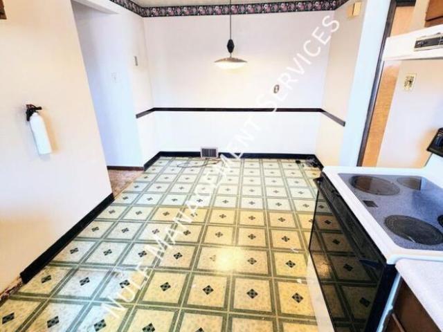 Condo for rent in Pennsylvania