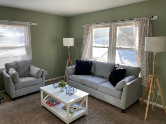 Condo for rent in Auburn