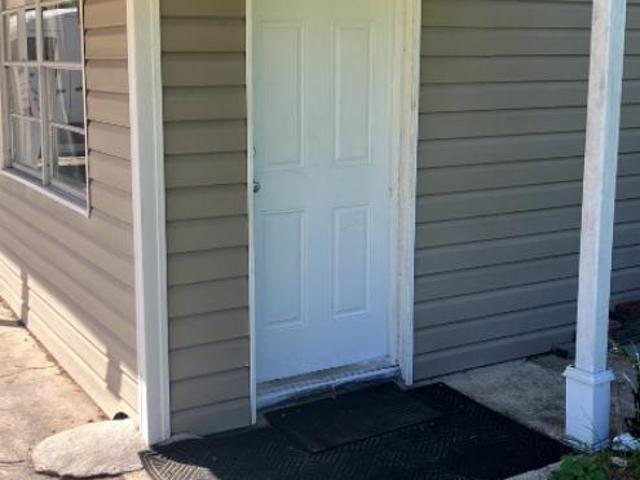 Condo for rent in Winter Haven
