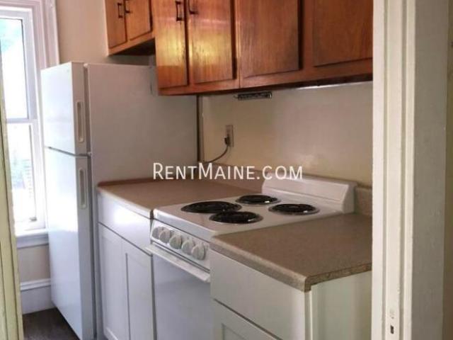 Condo for rent in Bangor, Maine