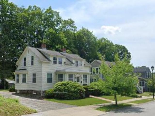 Condo for rent in Worcester, Massachusetts