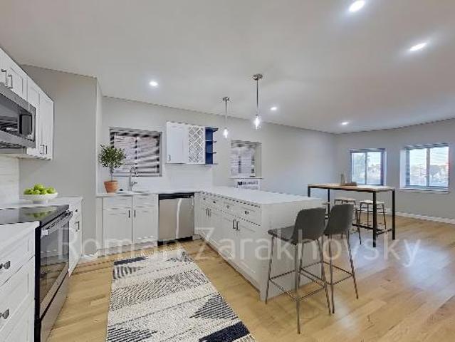 Condo for rent in Boston, Massachusetts