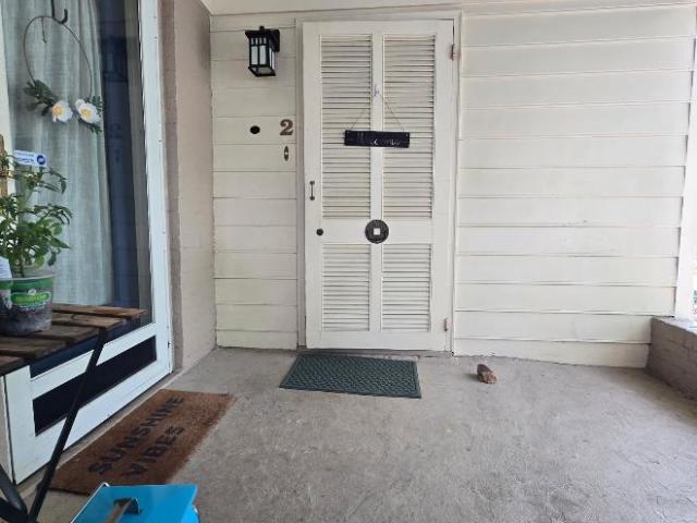Condo for rent in Atlanta, Georgia