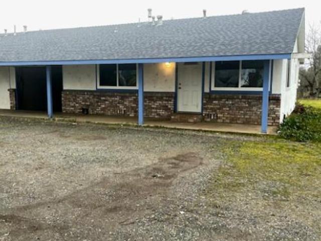 Condo for rent in Butte, California