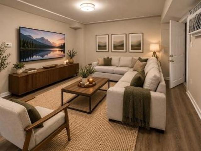 Condo for rent in Delco, Pennsylvania