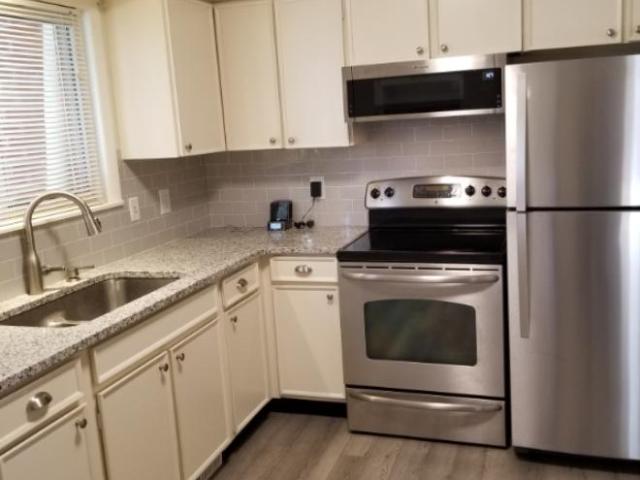 Condo for rent in Fort Collins, Colorado