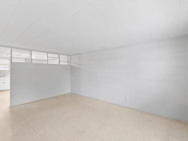 Condo for rent in Rocky Mount, North Carolina
