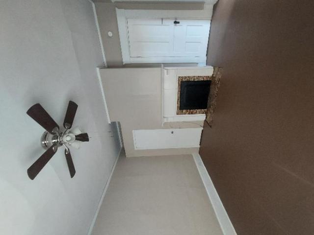 Condo for rent in Newark, Ohio