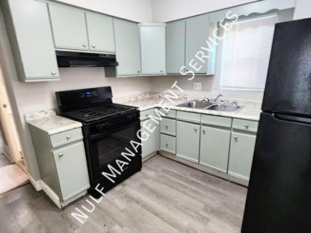 Condo for rent in Turtle Creek, Pennsylvania