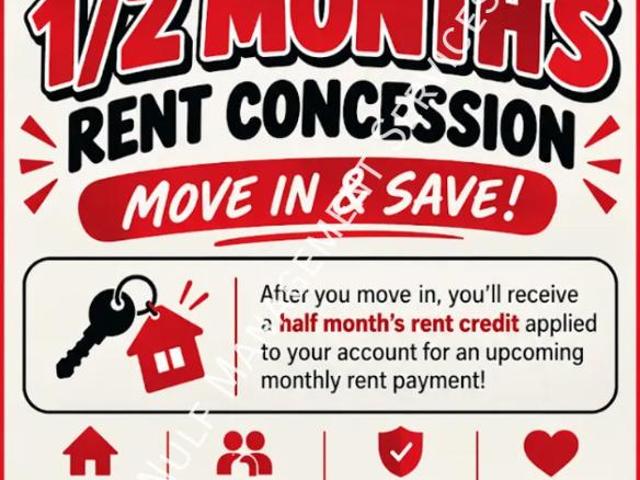 Condo for rent in Vandergrift, Pennsylvania