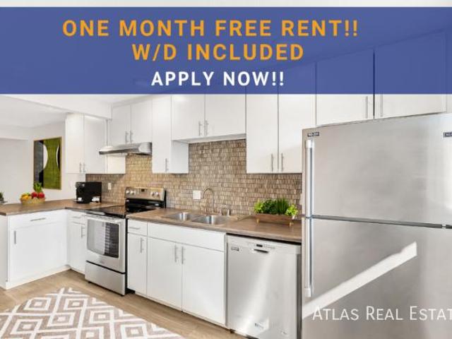 Condo for rent in Lakewood