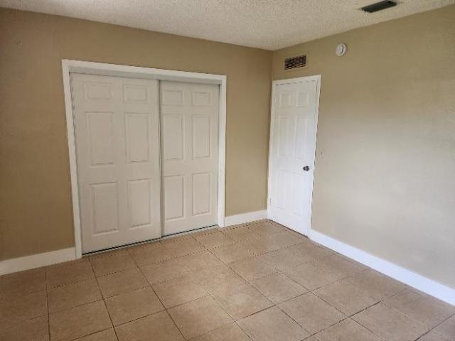 Condo for rent in Miami, Florida
