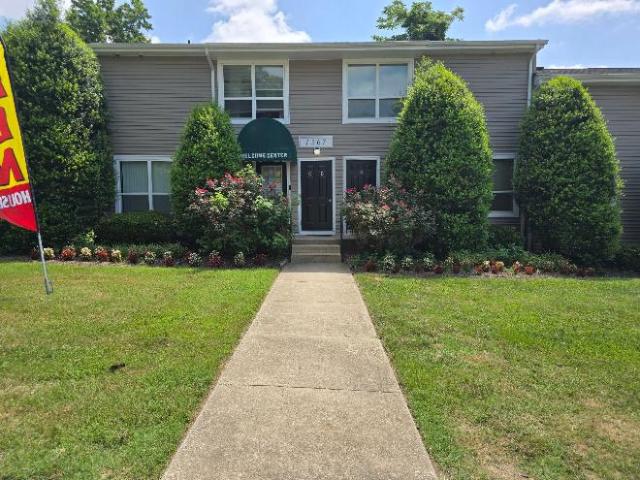 Condo for rent in Virginia