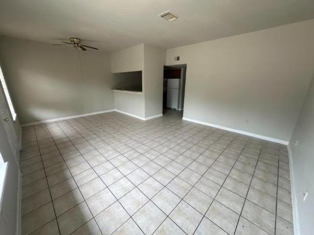 Condo for rent in Harris, Texas