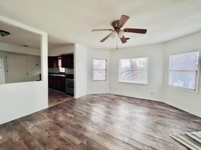 Condo for rent in Michigan City, Indiana