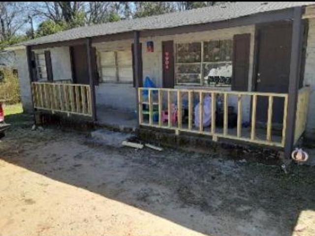 Condo for rent in Macon, Georgia
