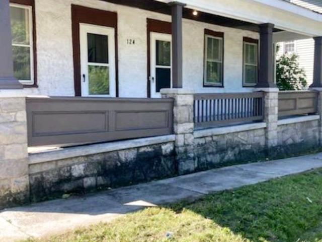 Condo for rent in Pennsylvania Furnace, Pennsylvania