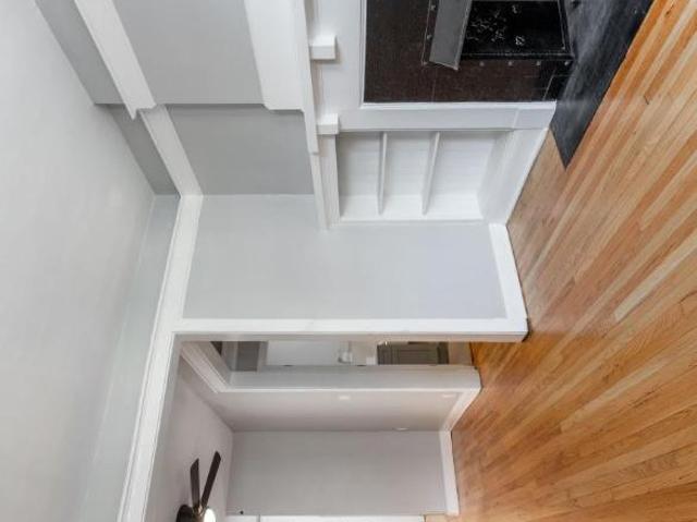 Condo for rent in Chicago Park, Illinois