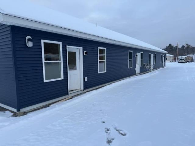 Condo for rent in Milford, Maine
