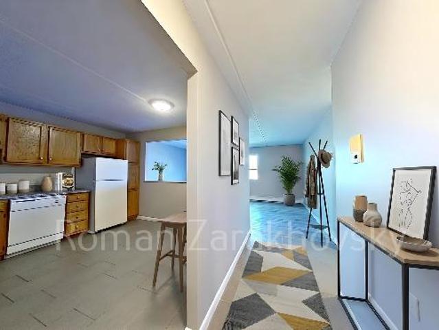 Condo for rent in Auburndale, Massachusetts