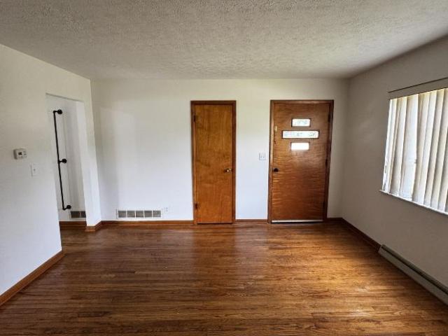 Condo for rent in Marysville, Union County