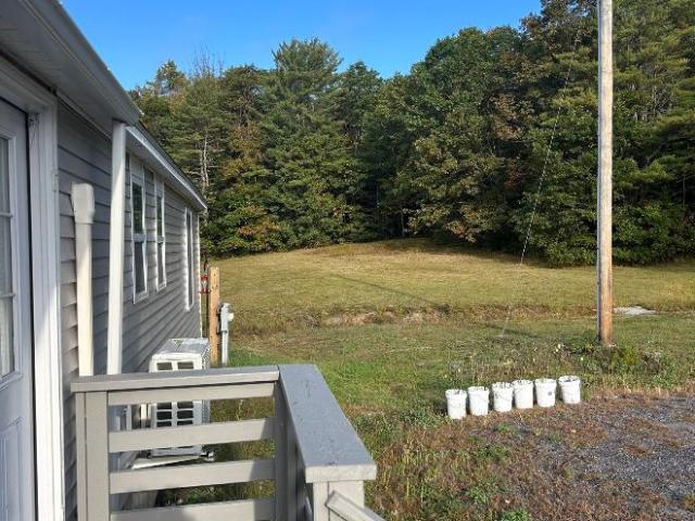 Condo for rent in Litchfield, Maine