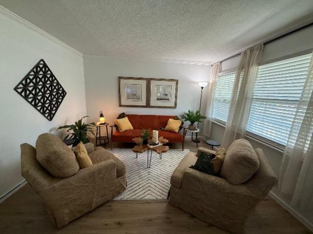 Condo for rent in Panama City Beach, Florida