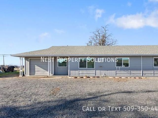 Condo for rent in Moses Lake, Washington