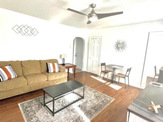 Condo for rent in Michigan City, Indiana