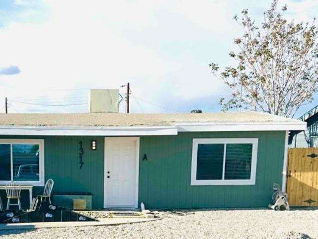 Condo for rent in Alamogordo, New Mexico