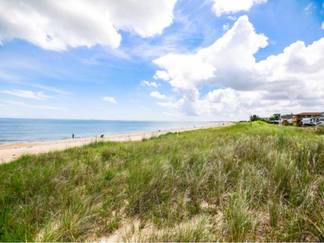 Condo for rent in Virginia