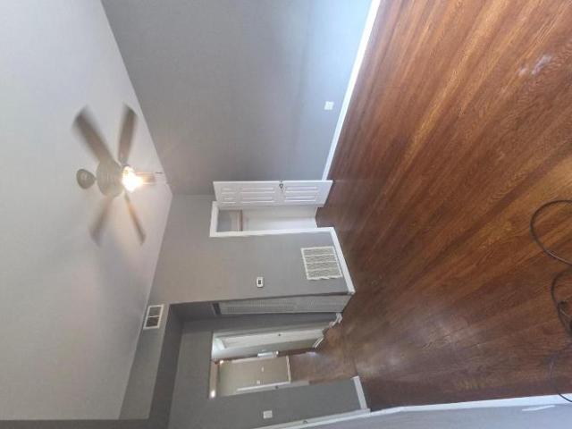 Condo for rent in Chicago Park, Illinois