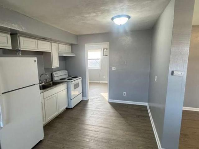 Condo for rent in Rantoul, Illinois