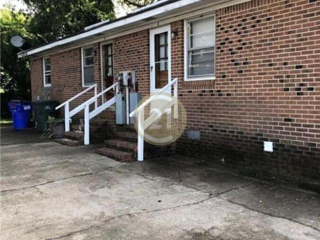Condo for rent in Virginia