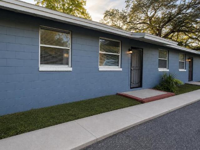 Condo for rent in Jacksonville, Florida