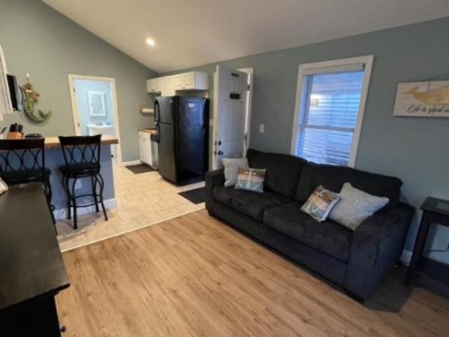 Condo for rent in New Hampshire
