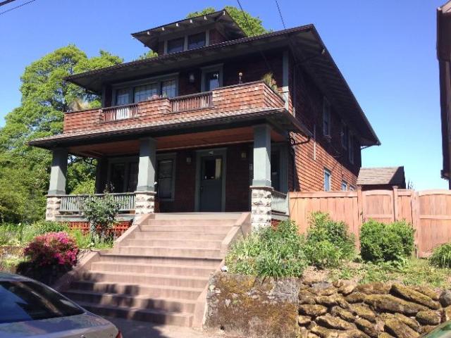 Condo for rent in Oregonia
